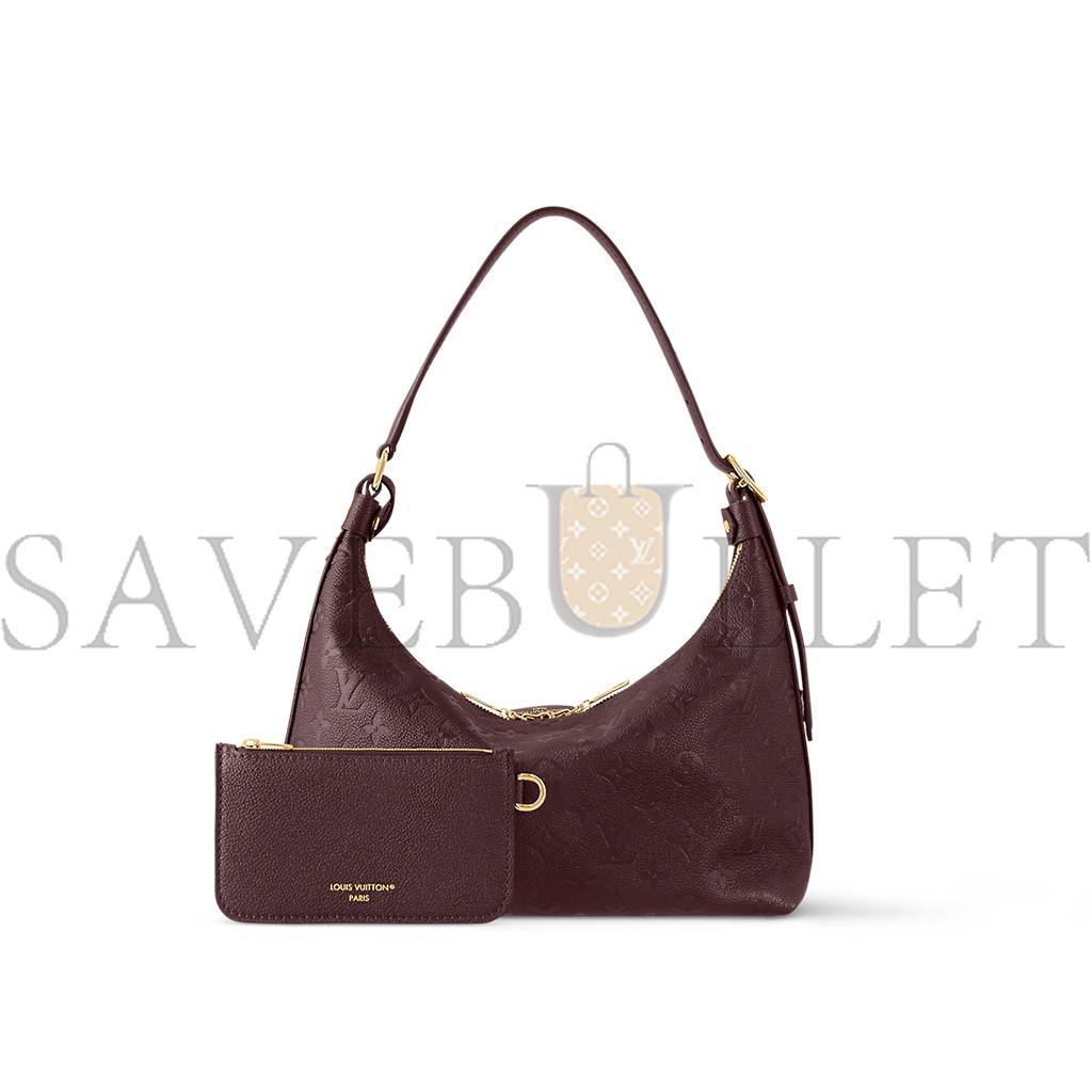 LOUIS VUITTON LV SAC SPORT M46674 (27*22*10cm) LOUIS VUITTON LV SAC SPORT M46674 (27*22*10cm)